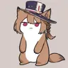 CopperSulfate's Avatar